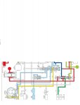 diagrama D1 2-2.JPG