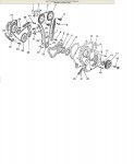 distribucion 2.2 GM SATURN - OPEL.JPG