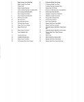 distribucion 2.2 GM SATURN - OPEL-2.JPG