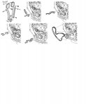 distribucion 2.2 GM-OPEL- saturn.JPG