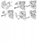 distribucion 2.2 GM-OPEL- saturn -2.JPG