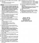 calld993B.jpg