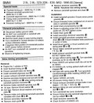 calld169A.jpg
