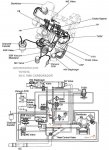 imagtercel024.jpg