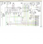 accord 2.2 trans..JPG