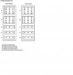 conector modular.JPG