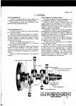 vw cigueñal.JPG