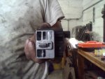 Snapshot_20100717_1.JPG