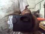 Snapshot_20100717.JPG