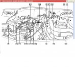 F9Q 730-734.JPG