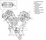 suzuki grand vitara 2.5l timing 2001 (.jpg