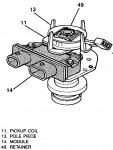 ignition module astro van 4.3l 89 (.jpg