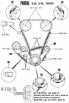 calld825.jpg