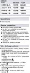 calld737A[1].jpg