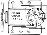 chev astro van 89 4.3l firing order (.jpg