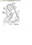 distribucion neon 1 arbol 2003.JPG
