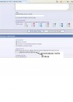 como subir informacion al foro.JPG