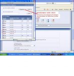 como subir informacion al foro 2.JPG