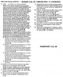 esalld419B.jpg