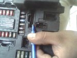 Snapshot_20100730_2.JPG