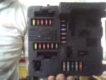 Snapshot_20100730_1.JPG