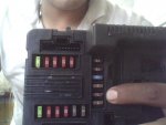 Snapshot_20100730.JPG