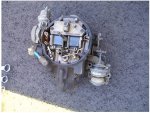 carb1.jpg