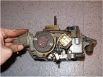 Carb.2.jpg