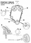 calld837.jpg