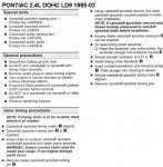 calld837A.jpg