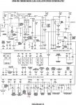 cherokee 4.0l,2.5l, engine schematic (.jpg