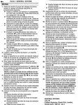 esalld372B.jpg