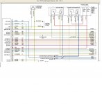 diagrama laredo1-1.JPG