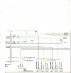 diagrama laredo 1-2.JPG