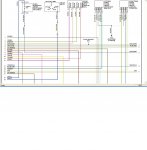 diagrama laredo 2-1.JPG