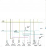 diagrama laredo 2-2.JPG