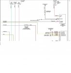diagrama laredo 3-1.JPG