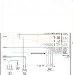diagrama laredo 3-2.JPG