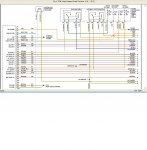 GRAND CHEROKE 1-1.JPG