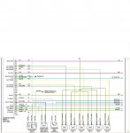 GRAD CHEROKE 1-2.JPG