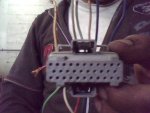 Snapshot_20100820_1.JPG