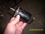 Filtro Combustible 3.JPG