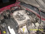 Motor Kia.JPG