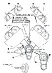 calld251.jpg