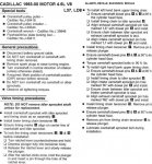 calld251A.jpg