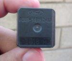 Relay Ford.JPG