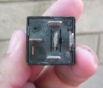 Relay Ford atras.JPG