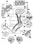 calld927.jpg