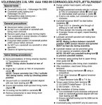 calld927A.jpg