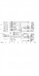 diagrama toyota -2.JPG
